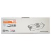 OKI C332/MC363 Toner cartridge 1.5k pages - Black (46508724)